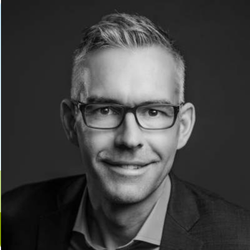 Andreas Arend